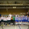 e-jugend-finnentrop-09012011 9